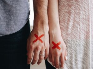 Tips for an Amicable Divorce