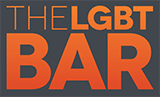 LGBT Bar