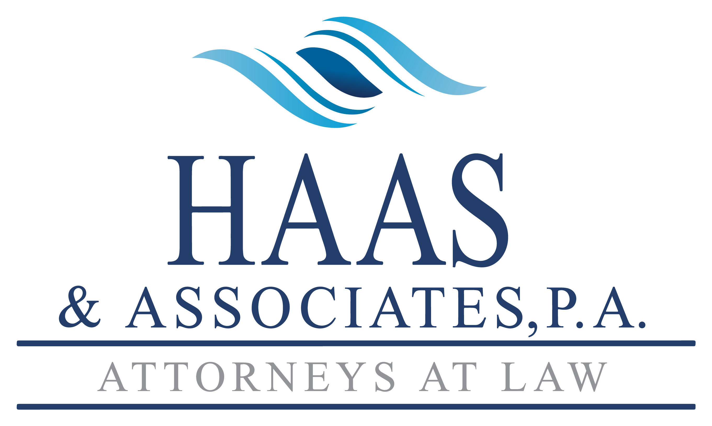 Haas & Associates, P.A.