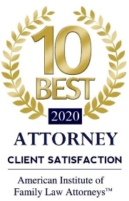 2020-10-Attorney